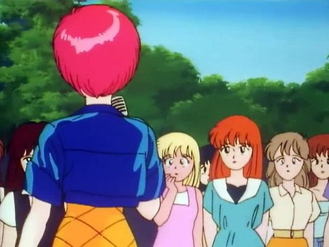 Diventeremo famose - 29 - La scuola di Alba