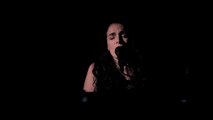Yael Naim - Coward - Live Deezer Session