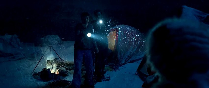 Кибер 3d 2015 смотреть онлайн бесплатно в хорошем качестве hd 720