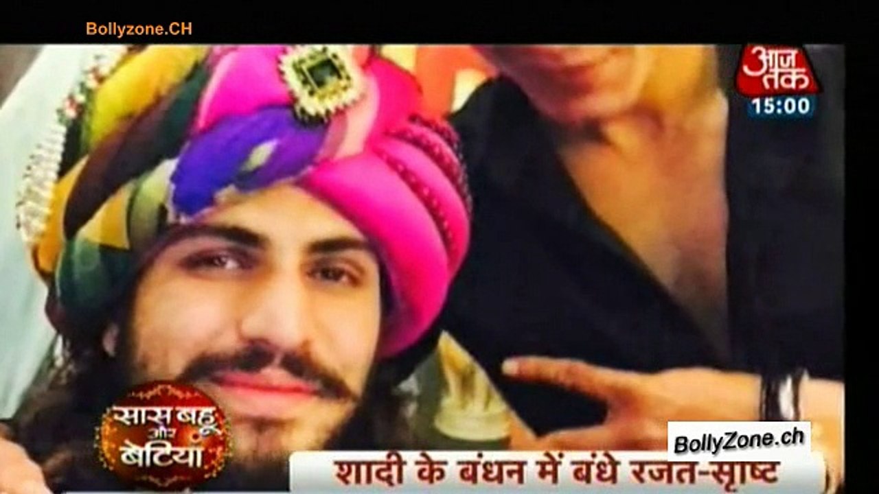 Rocking & Shocking News!! - SBB Segment - 31st Jan 2015