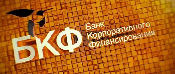 В хорошем качестве HD 720 Восхождение юпитер онлайн hd