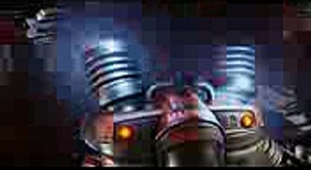 Download airfader v.1.3 crack elite edition