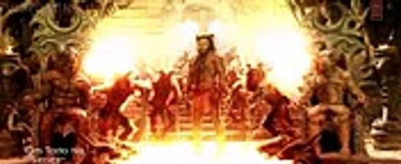 Tum Todo Na (I) Full HD Song