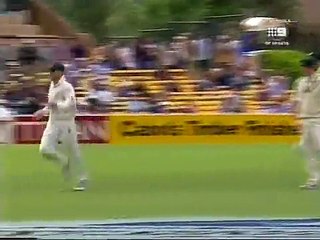 Longest throw for a run out in cricket  amazing fielding