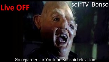 Direct Michel-Michel 🎥