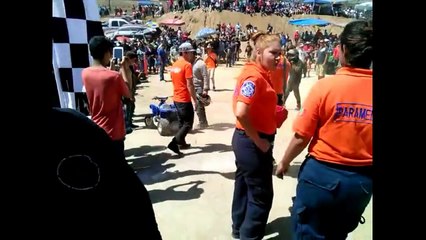 Ultimate Fails Compilation June 2014