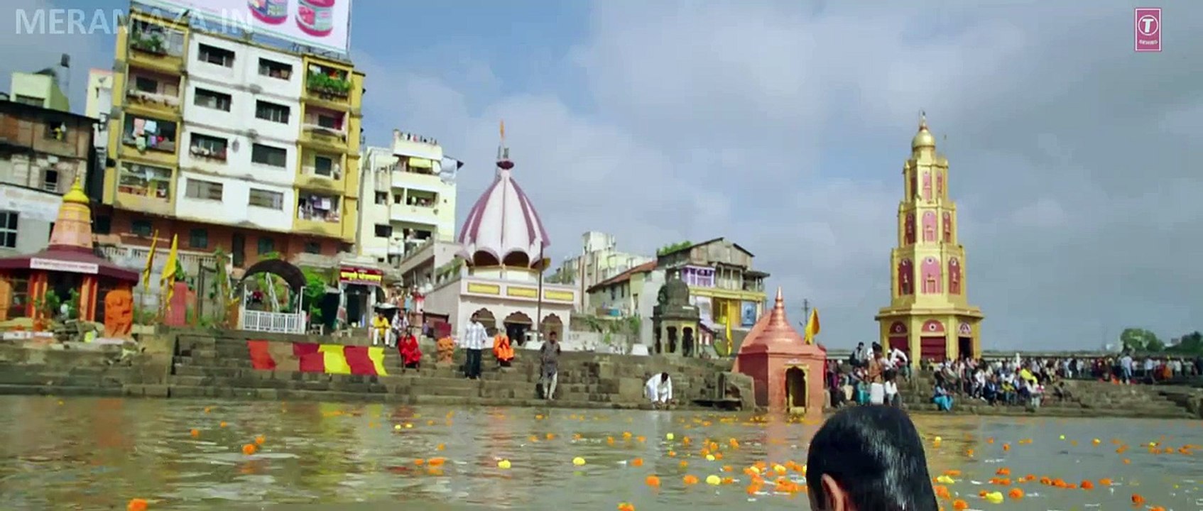Bhagwan_Hai_Kahan_Re_Tu_(PK)_Full_HD
