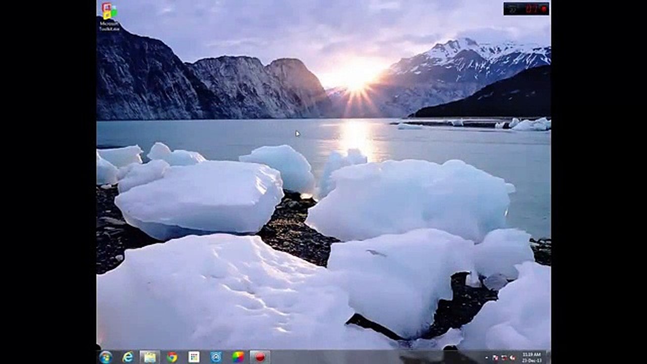 Microsoft Toolkit 2.5 BETA 5 Windows 8.1 + Office Activator