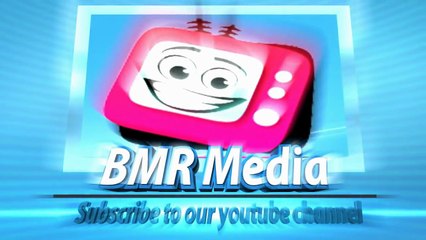 Ultimate Fail & Win Compilation - February 2014  BMR Media