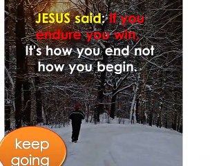 우리헬로우카지노[[↘ÅĎＭ➑➎➏。C0M↙]]우리헬로카지노