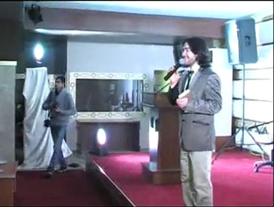 Gulüstan_Organizasyon_Gulistan_Dergisi_Konseri-4