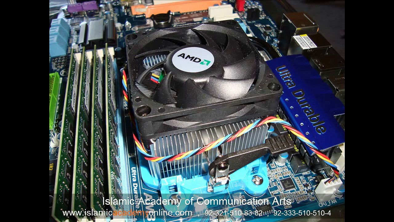 Computer_Hardware_Introduction