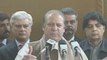 PM announces reduction in POL prices