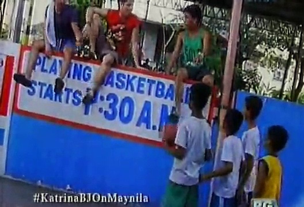 Maynila 013115