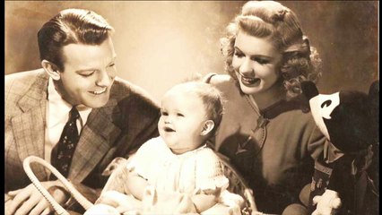 TRIBUTE TO DENNIS O'KEEFE