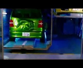 kthe rod oty pai Honey singh brand new punjabi song 2015