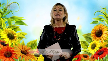 PepeTV -Tam i z powrotem. 10-lecie  Dnia Kobiet w  Gdańska Oberhausen