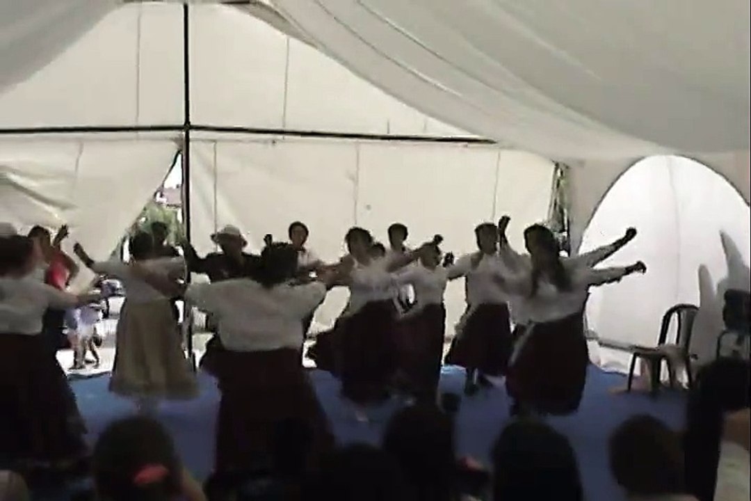EsperanzaenlaTempestad unlam 3/8
