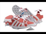 adidas soldes,adidas zx flux