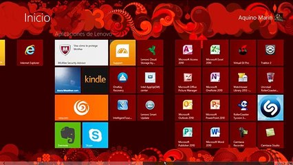 Como activar Microsoft Office 2010 Permanente (quitarle La Prueba de evaluacion) _Mi Regreso_