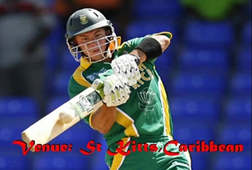 5 cricketers to hit 6 6 6 6 6 6