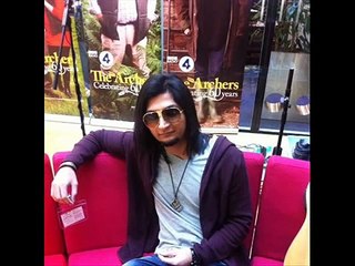 Honey singh brand new punjabi song 2015