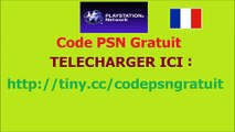 generateur de code psn sans offre mobile