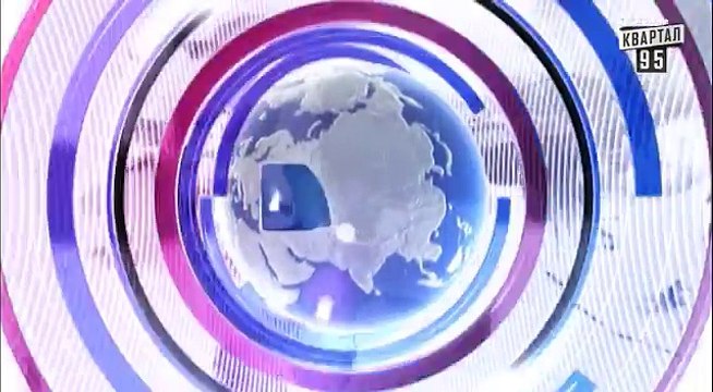 Сказочная Русь 4 | 3 серия | Исповедь Януковича в России | Путин учит Януковича ставить ультиматумы