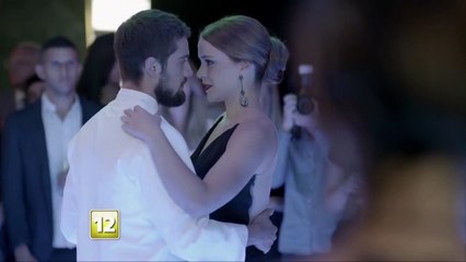 IMPERIO TEASER CAP 167