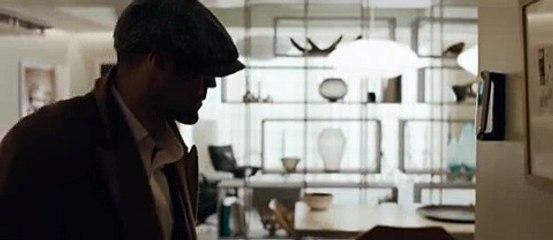 인터넷카지노게임추천を­Ｓ­Ｖ­Ｓ­７­８­７­．­Ｃ­Ｏ­Ｍ