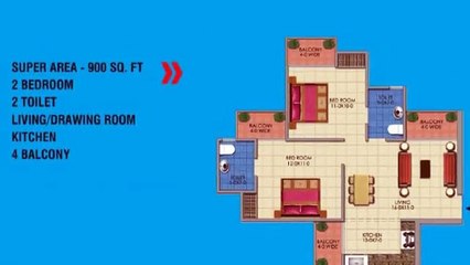 Antrix Vectorian County