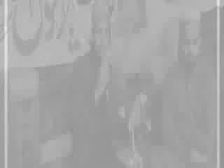 Karam Ho Ya Rasool Allah Lahore 2012