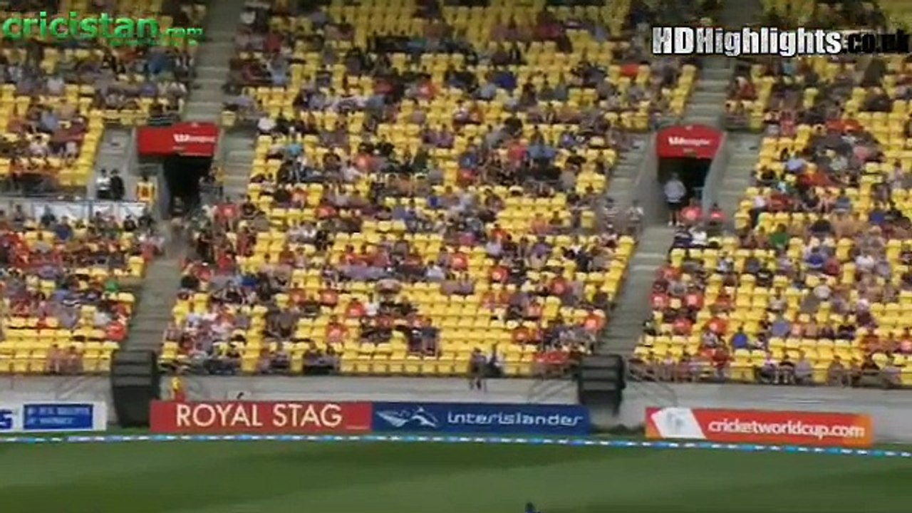 67off39