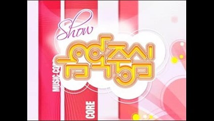쇼 음악중심 442회 150131 FULL HD 인피니트H 종현 정용화 매드클라운 다비치 리지 노을 쇼음악중심 442화