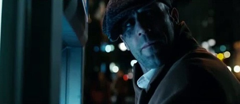 실시간바카라추천さ­Ｓ­Ｖ­Ｓ­７­８­７­．­Ｃ­Ｏ­Ｍ