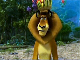 Punjabi Totay - Badshah