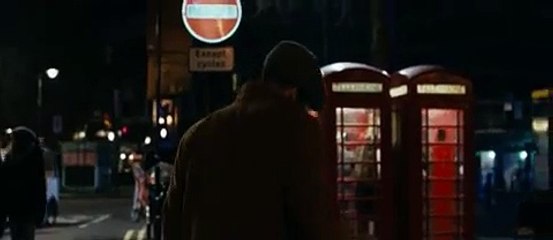 실시간바카라게임え­Ｓ­Ｖ­Ｓ­７­８­７­．­Ｃ­Ｏ­Ｍ