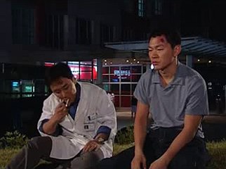 “하고06 동묘오피방좋아~!예약하고 200% 즐달하는 방법도화오피방좋아~! 의사를OGA