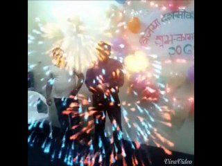 Happy Vijaya Dashami 2070 By Gangadhardevkota