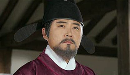 가장87 해운대핸플업강추예약하고 200% 즐달하는 방법해운대구핸플업강추 나이XHO