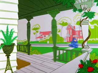 90 Day Wondering (1956)