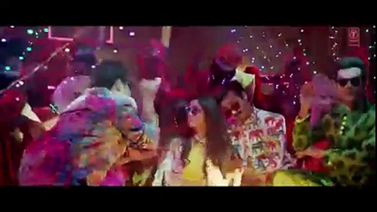 baba ji ka thulu full song (doly ki doly)