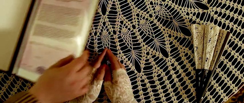 В хорошем качестве HD 720 Континуум в хорошем качестве смотреть онлайн