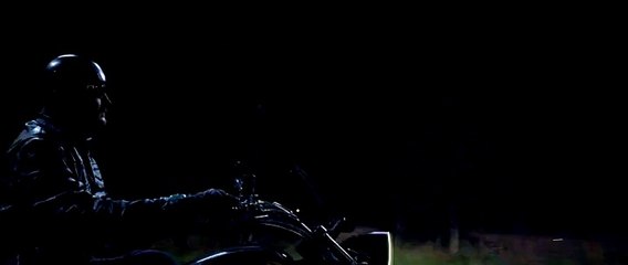 Ёлки лохматые dvdrip смотреть