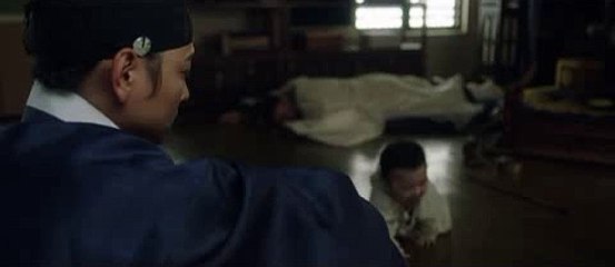 카­지­노­하­는­곳☎♨☏☞【 ＢＦＳ６。Ｃ0Ｍ 】☜☎♨☏카­지­노­하­는­곳