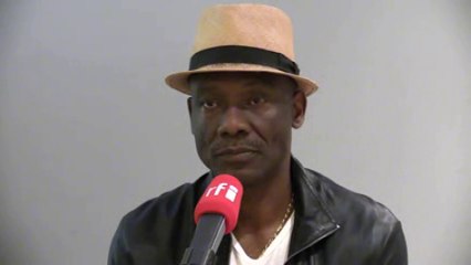 Chronique de Joseph-Antoine Bell du 31 janvier 2015