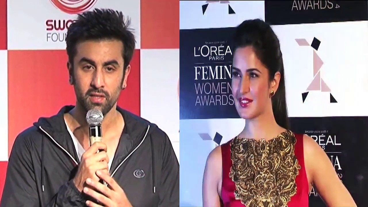 Randhir Kapoor reacts on Ranbir Kapoors marriage