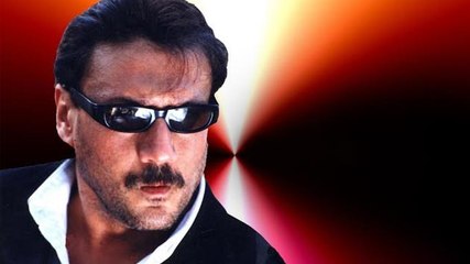 Jackie Shroff: Most Down-To- Earth Actor Of Bollywood