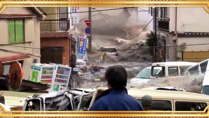 Allahın isimləri: Asim (Qoruyan)