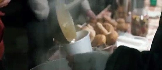 생방송바카라추천사이트ふ­Ｓ­Ｖ­Ｓ­７­８­７­．­Ｃ­Ｏ­Ｍ